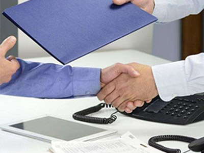 张家港工商注册 张家港工商注册