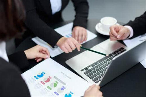 财务审计 财务审计