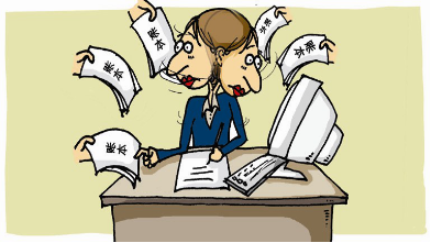 江阴注册公司 江阴注册公司