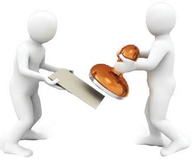 江阴注册公司 江阴注册公司