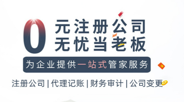 1637211685214340.png image.png