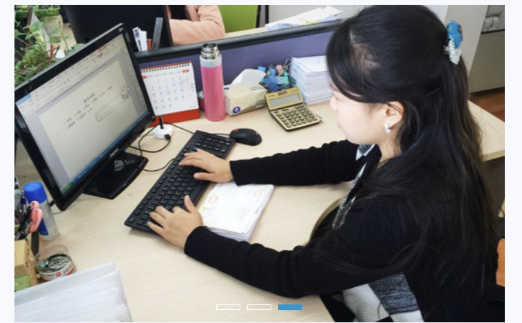 1637765664257673.png image.png