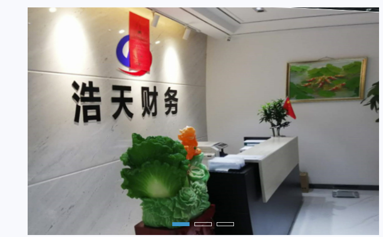 1637765680701926.png image.png