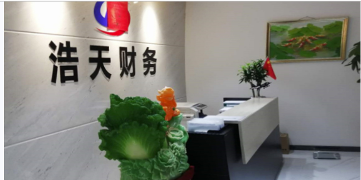 1638155565147532.png image.png