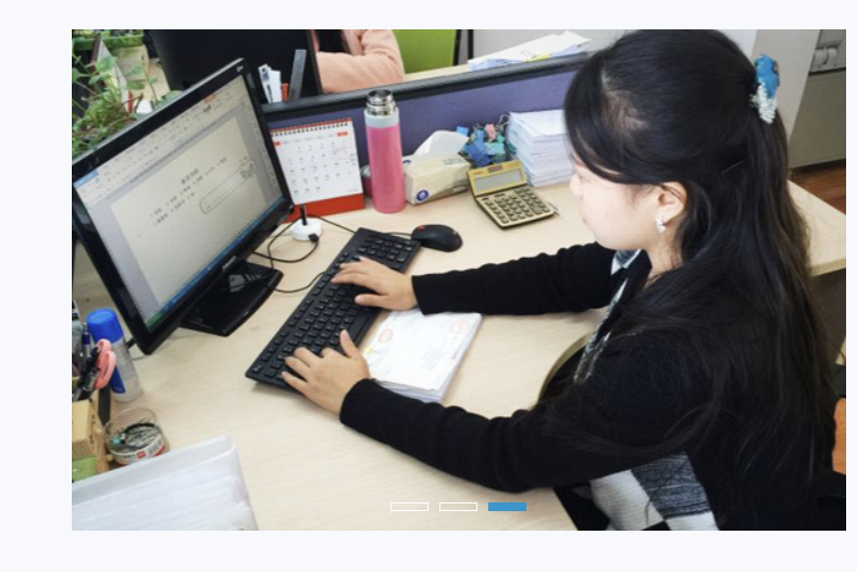 1638977357185736.png image.png