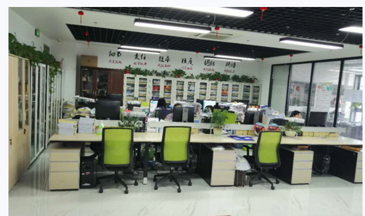 1644683802126174.png image.png