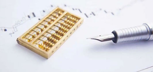 财务公司主要做什么业务